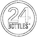 Codes Promo 24Bottles