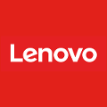Lenovo Coupon