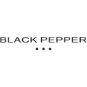 Black Pepper Coupons