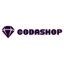 Codashop Coupons