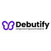 Debutify coupons