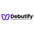 Debutify Coupons