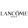 Lanc&ocirc;me gutscheine