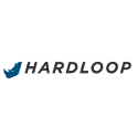 Hardloop Gutscheine