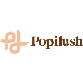 Popilush Coupons