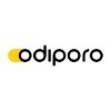 Odiporo gutscheine