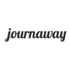 Journaway gutscheine