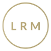 LRM Goods voucher codes