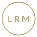 LRM Goods Vouchers
