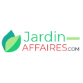 Codes Promo Jardin Affaires