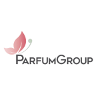 ParfumGroup gutscheine