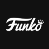 Funko voucher codes