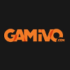 GAMIVO voucher codes