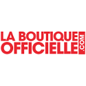 Codes Promo La Boutique Officielle
