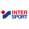 Intersport offres