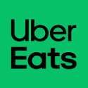 Uber Eats Vouchers