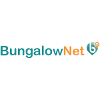 BungalowNet gutscheine