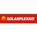 Solarplexius Ofertas