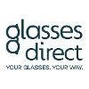 Glasses-direct Discount Codes