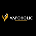 Vapoholic Vouchers