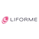 Liforme Vouchers