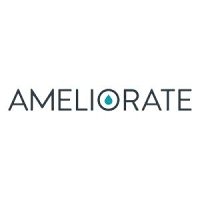 Ameliorate