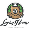 Lucky Hemp offres