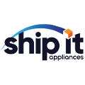 Ship It Appliances Vouchers