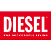 Diesel offres