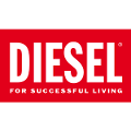 Codes Promo Diesel