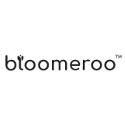 Bloomeroo Coupons