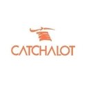 Catchalot Ofertas
