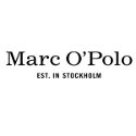 Marc O&#39;Polo Gutscheine