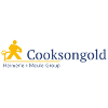 Cooksongold voucher codes