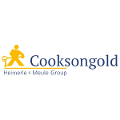 Cooksongold Vouchers