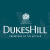 DukesHill voucher codes