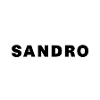 Sandro gutscheine