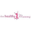 The Healthy Mummy coupons