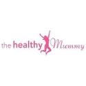 The Healthy Mummy Coupons