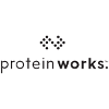 Protein Works gutscheine