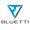 BLUETTI voucher codes