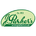 J. Parker's Vouchers