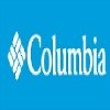 Columbia gutscheine