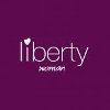 Liberty gutscheine
