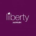 Liberty Gutscheine