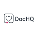DocHQ Vouchers