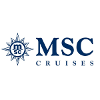 MSC Cruises voucher codes