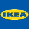 Ikea Vouchers