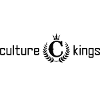 Culture Kings coupons