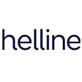 Helline Soldes
